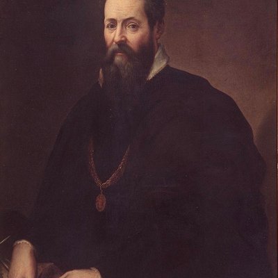 VASARI