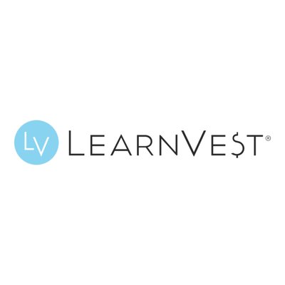LearnVest