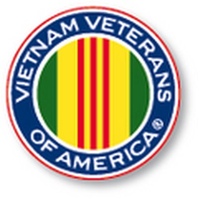 vietnam veterans america