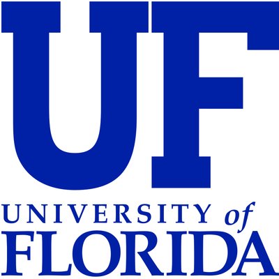 University of Florida College of Veterinary Medicine logo