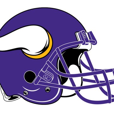 Minnesota Vikings Cheerleaders