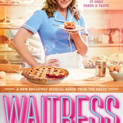 Waitress (Musical)