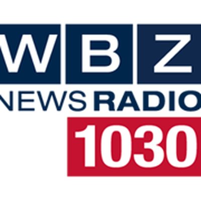 WBZ (AM)