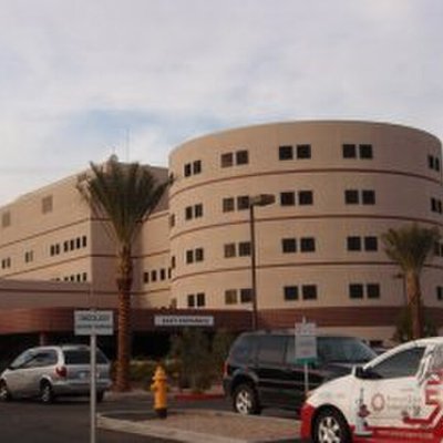 Del Webb