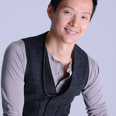 ShenWei