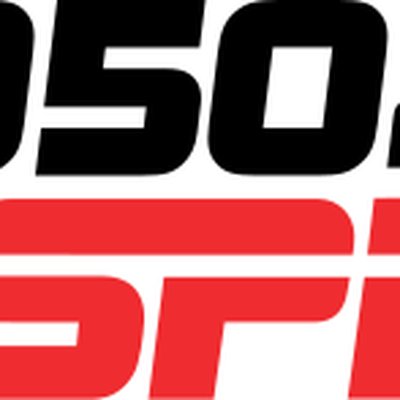 WFAN (AM)