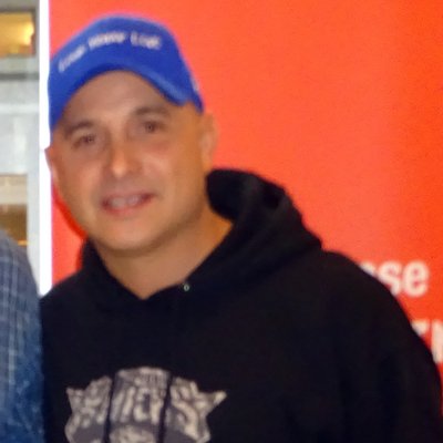 WFAN Sports Radio