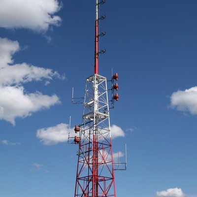 WGBH (FM)