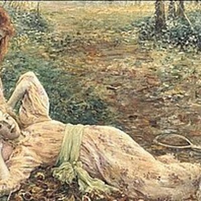 Womance