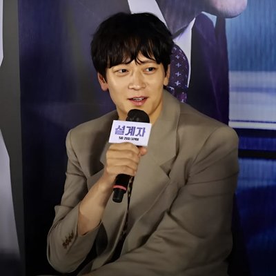 Kang Dong-won