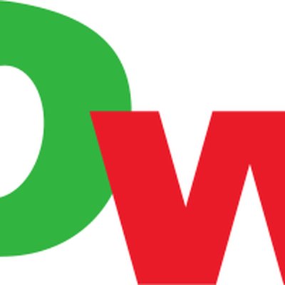 WOWtv