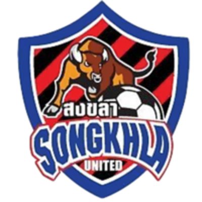 Songkhla United F.C.