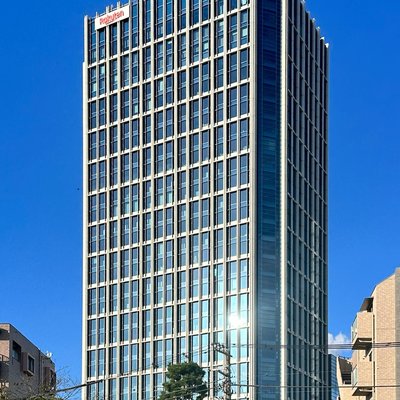Wuaki.tv