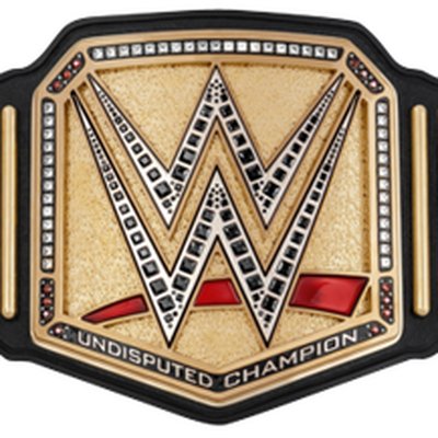 WWF-France