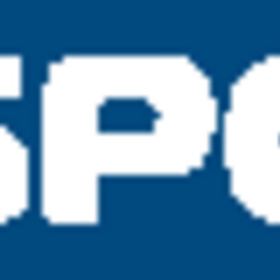 XSPORT