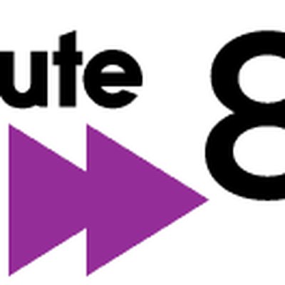Absolute 80s