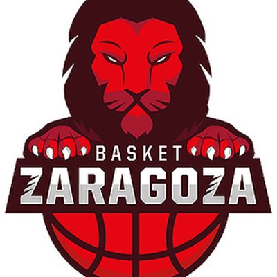 Basket Zaragoza