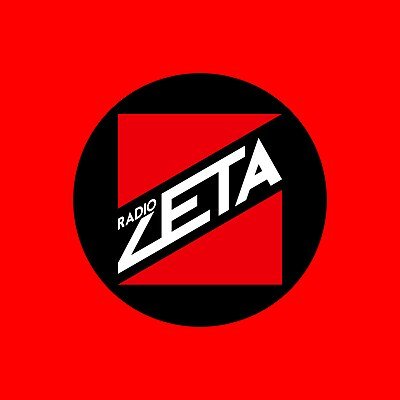 Radio Zeta
