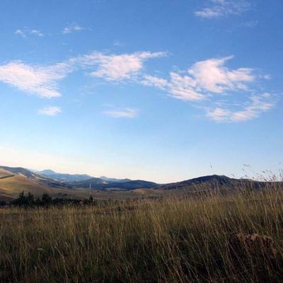 Zlatibor