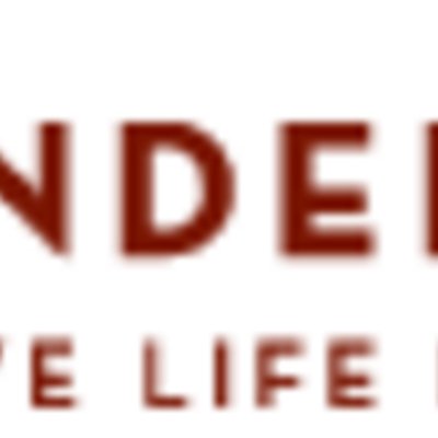 Zondervan