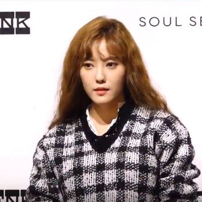 Hyomin