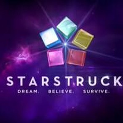 StarStruck (season 6)
