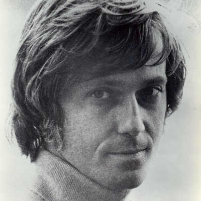 Jack Jones (singer)