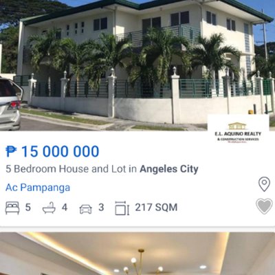 Property24 Philippines
