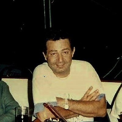 Kayahan
