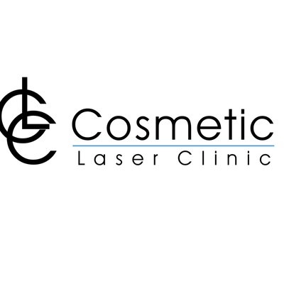55th Laser Clinic