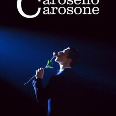 Carosello