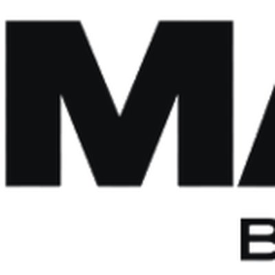 Pro-Mark