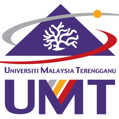 Universiti Malaysia Terengganu