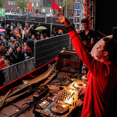 Quintino (DJ)