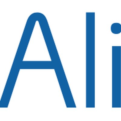 Bell Aliant