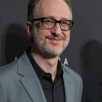 James Gray (film director)
