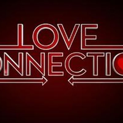 Love Connection