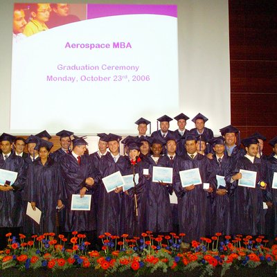 Toulouse Business School