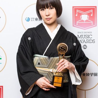 Ringo Sheena