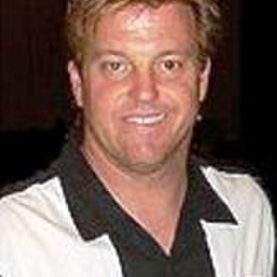 Chip Foose