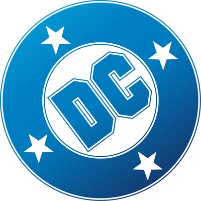 DC Design