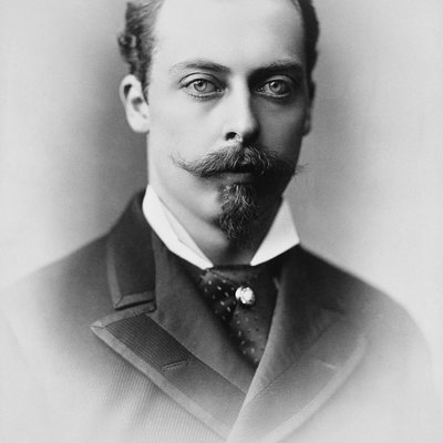 Apollo Sverige