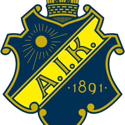 Allmänna Idrottsklubben
