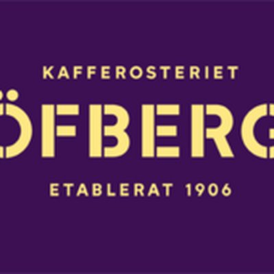 Löfbergs Suomi