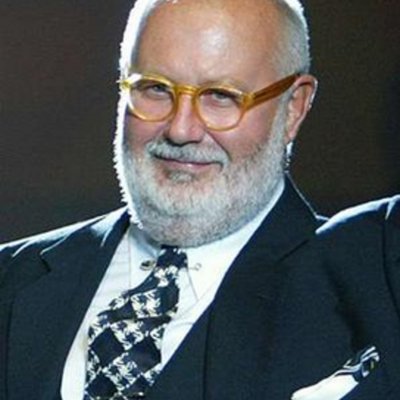 Gianfranco Ferré