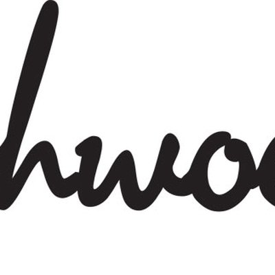 Shwood Eyewear