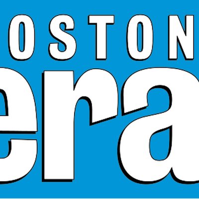 Boston Herald