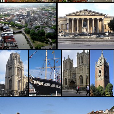 Bristol