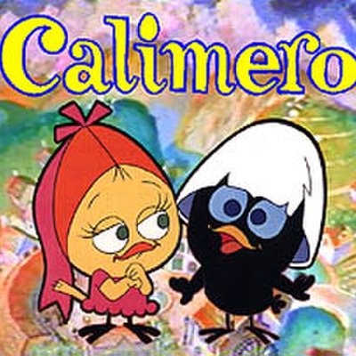 Calimero