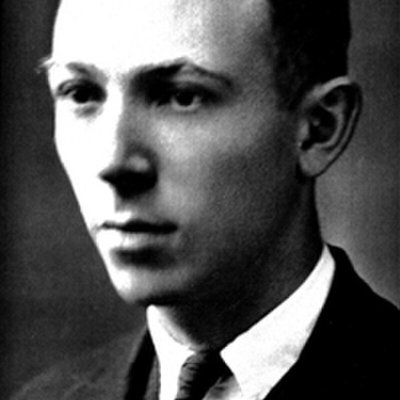 E. B. White